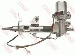 TRW JCR185 Lenksäule