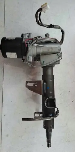 TRW JCR185 Styrkolonn