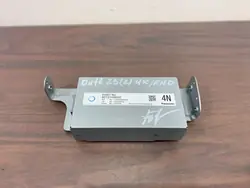 ECU Subaru Outback 2023 OEM 82131AN020 - Usado