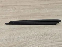 OEM 8D9877782A Couvre-rail de toit droit Audi A5