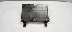 48V-akku Dodge RAM 1500 OEM P04610376AP 2019-2025