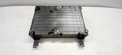 Batería 48V Dodge RAM 1500 OEM P04610376AP 2019-2025