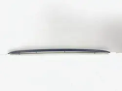 Barra de teto esquerda OEM 9800928 para MINI COOPER R56