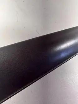 Vänster taklist OEM 9800928 för MINI COOPER R56