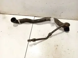 Skoda Octavia Vesiputki 2009 1.8L 1k0122101gg