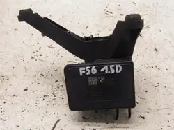 ABS-pump OEM 6875276 för Mini F55 F56 F57 1.5D