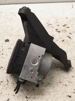 Pompe ABS OEM 6875276 pour Mini F55 F56 F57 1.5D