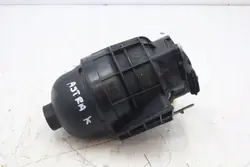 Opel OE 84182900 Brandstofffilter behuizing - Gebruikt