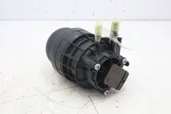Opel OE 84182900 Kraftstofffiltergehäuse - Gebraucht