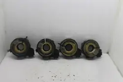 Airbag-spoel OEM 3C0959653B voor VW Passat