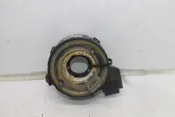 Ressort de bobine airbag OEM 3C0959653B pour VW Passat