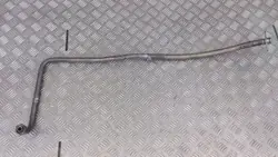 Manguera trenzada compresor OEM 1895624 para DAF XF 106