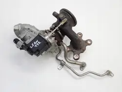 Turbolader-Aktor OEM 04E145721L für VW Golf VII