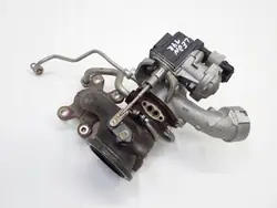 Turboaktoori OEM 04E145721L VW Golf VII:lle