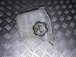 Ausdehnungsbehälter Opel Insignia