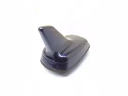 OEM 4G0035503E Haineväantenni Audi Q3 A5:lle