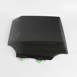 Cristal puerta trasera derecha OEM 68103-F4080 Toyota