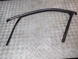Junta Puerta Delantera Izquierda OEM fghfghfghaaa Kia Telluride