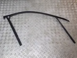 OEM fghfghfghaaa Dörrtätning Vänster Fram Kia Telluride
