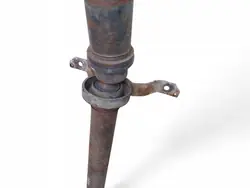 Arbre de transmission Audi OE OEM 8e0521101p - Occasion