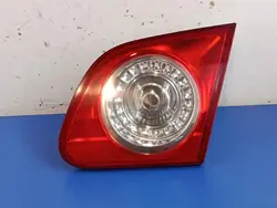 Luz trasera izquierda VW Passat B6 Sedán 3C5945094E OEM