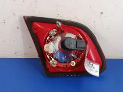 Feu arrière gauche VW Passat B6 Berline 3C5945094E OEM