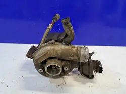 Turbocharger VOLVO V50 2.0L diesel 2004 OEM 36002265