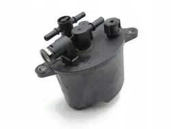 Bränslefilter Citroen C5 C6 C8 PS10288