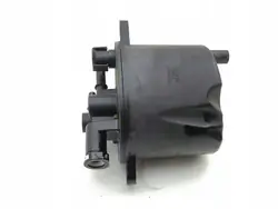Bränslefilter Citroen C5 C6 C8 PS10288