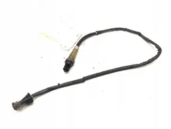 Sensor Lambda Volvo V70 II 2.4 200CV 1999-2008 OEM