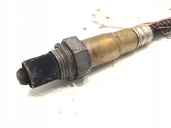 Capteur Lambda Volvo V70 II 2.4 200CV 1999-2008 OEM