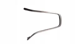 Marco de reposabrazos Ford OE OEM EM2B-R045N65-AG