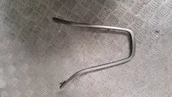 Käsinojan runko Ford OE OEM EM2B-R045N65-AG