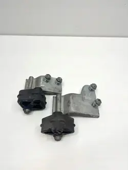 Avgasfäste OEM A2314921041 för Mercedes-Benz SL