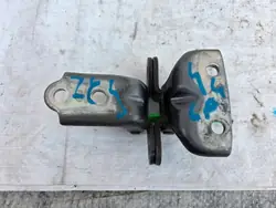 Charnière Porte Avant Gauche OEM Z3G Hyundai i30 II 12-17