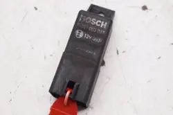 VOLVO V70 III XC70 II Relaamoduuli 30751798