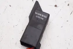 Module de relais VOLVO V70 III XC70 II 30751798