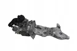 Soporte Motor OEM 04L903143B para VW Audi Seat Skoda