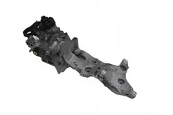 Suporte Motor OEM 04L903143B para VW Audi Seat Skoda