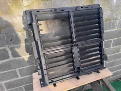 Mazda CX-60 Store Direction Air OEM PX2815P11