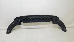 Original frontbåge Audi A3/S3