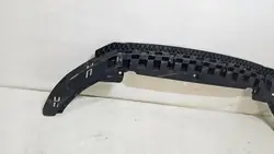 Originele voorbumper Audi A3/S3