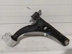 Chevrolet Cruze II 2016 Braccio di Controllo Anteriore Sinistro OEM