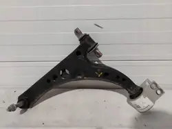 Chevrolet Cruze II 2016 Bras de Suspension Avant Gauche OEM