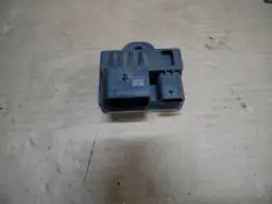 BMW E84 E90 F07 F10 F15 F20 F30 Sytytyspistokerele 8570087