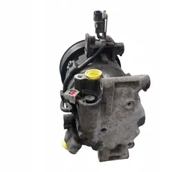 Compresseur de climatisation Honda Civic X 1.0 VTEC TURBO 6CVC140E