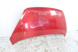 Capot Moteur Kia Picanto II 2011- OEM