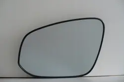 OEM SR1300/LP/RAV4 V vasen peilinsetti Toyota RAV4 V:lle
