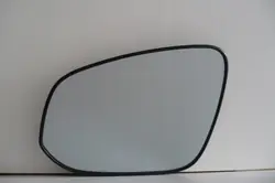 OEM SR1300/LP/RAV4 V linke Spiegeleinlage für Toyota RAV4 V
