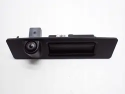 Caméra de recul OEM 1095949-00-E Tesla Model Y